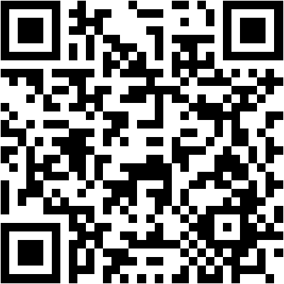 QR-код резюме