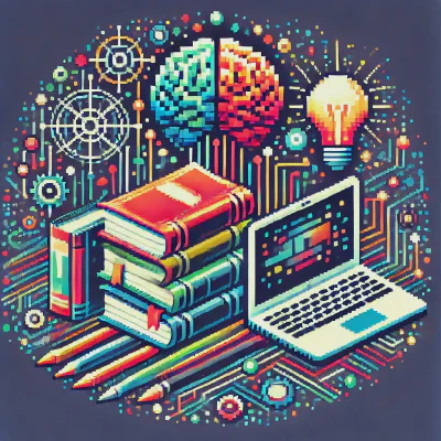 Как оставаться в курсе современных технологий