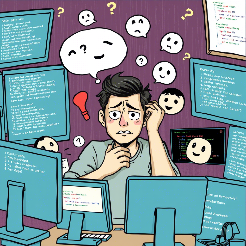 Я ненавижу фронт: как Craftum упростил разработку